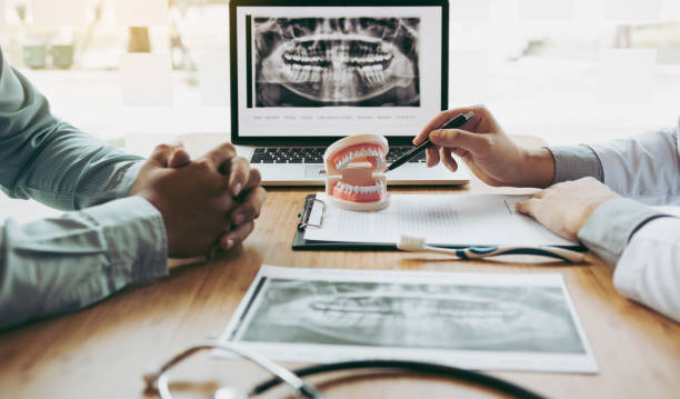 Best Weekend Emergency Dentist in Fairwood, MD