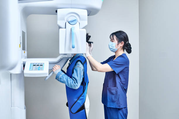 Best 24-Hour Emergency Dentist in Fairwood, MD