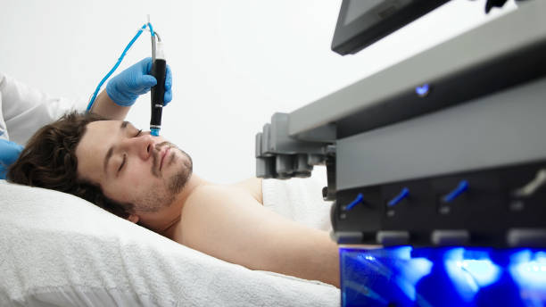 Best Emergency Dental Services for Seniors in Fairwood, MD